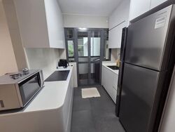 Blk 176B Hougang Olive (Hougang), HDB 4 Rooms #570645921